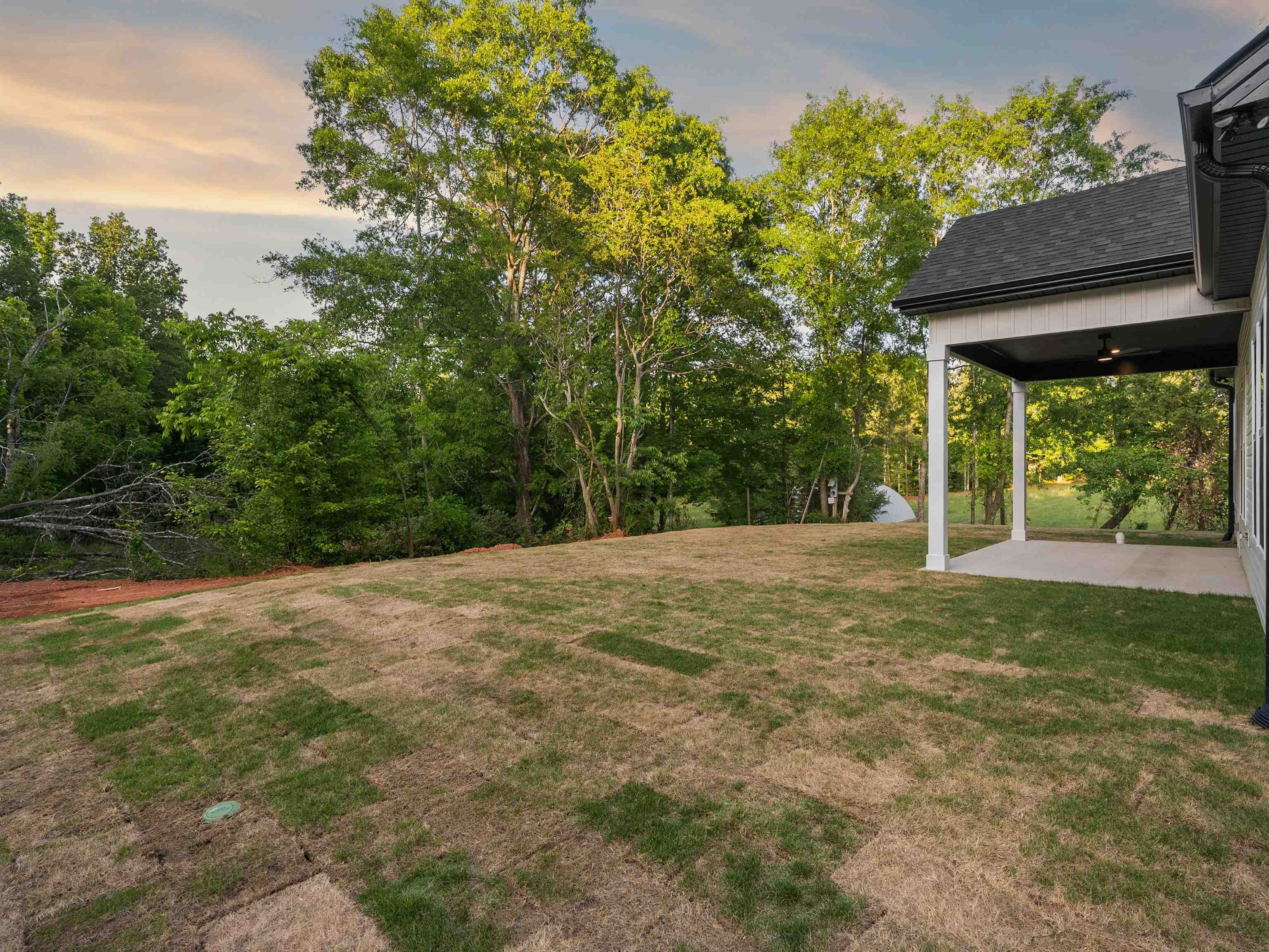 207 Love Springs Road Cowpens, SC 29330 - Photo 40 of 50