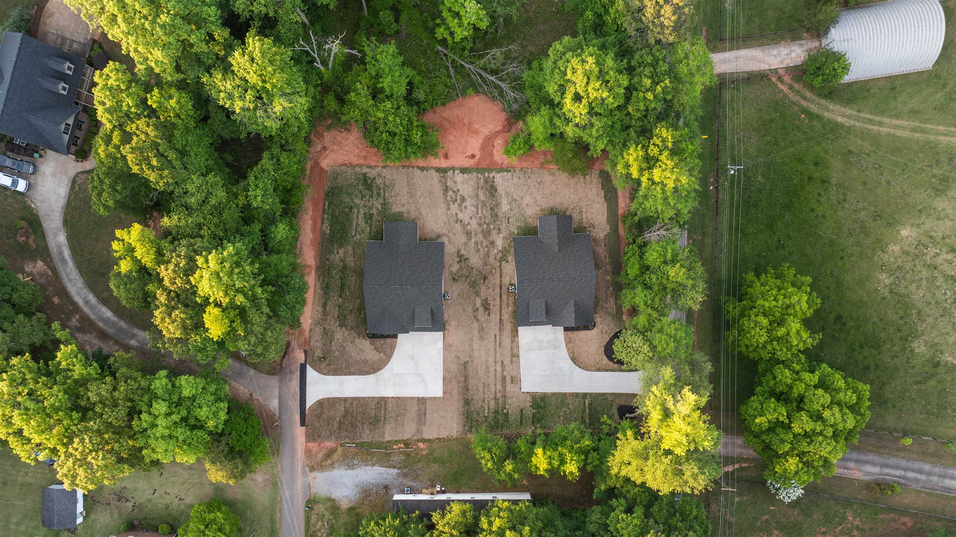 207 Love Springs Road Cowpens, SC 29330 - Photo 43 of 50