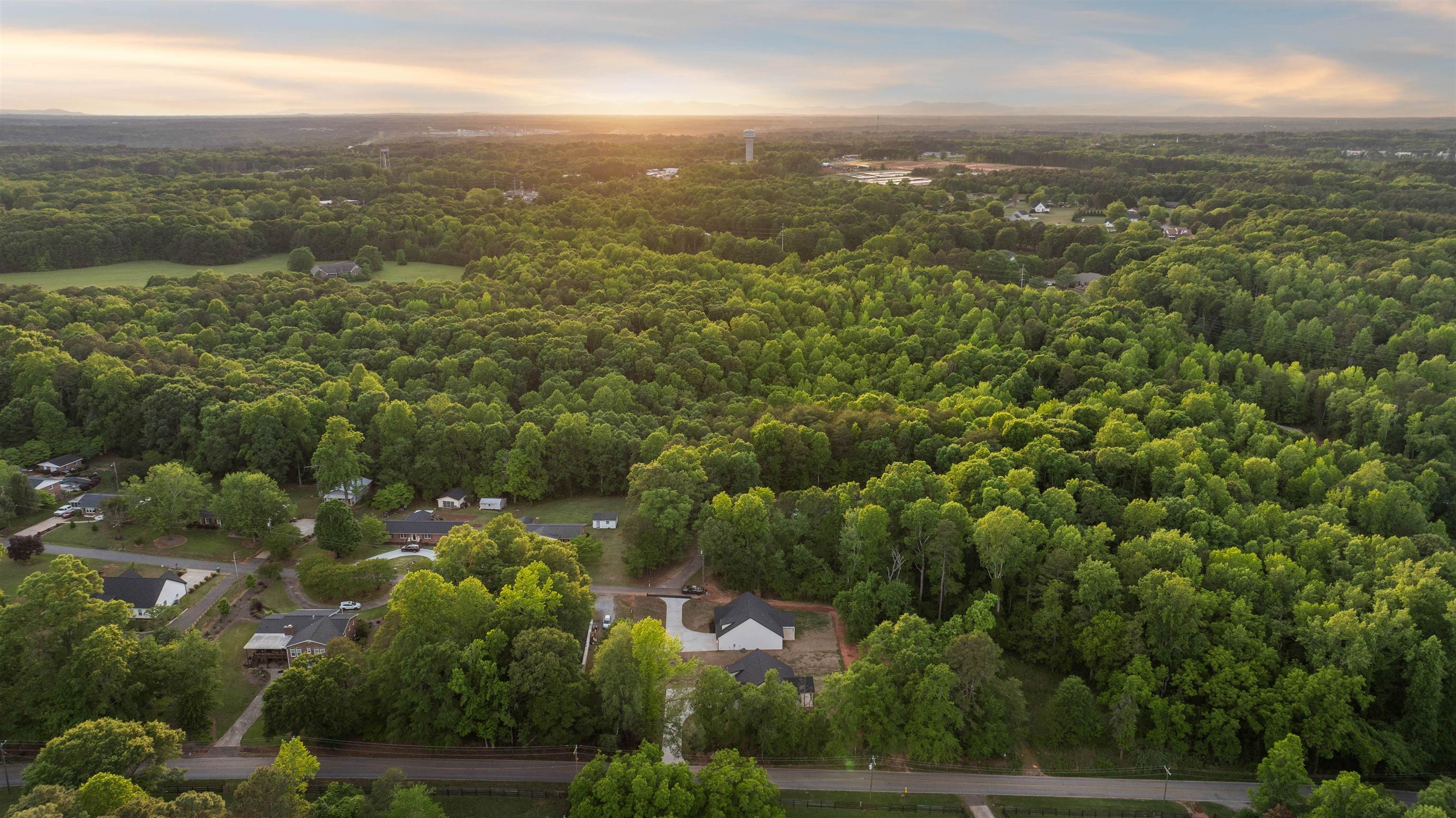207 Love Springs Road Cowpens, SC 29330 - Photo 47 of 50