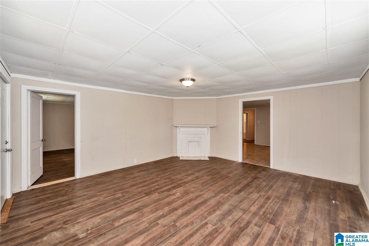 32 Millhaven Street Sylacauga, AL 35150 - Photo 6 of 10