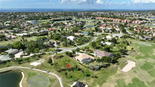 $240,000 | 3000 Big Bend Circle, Punta Gorda, FL 33955