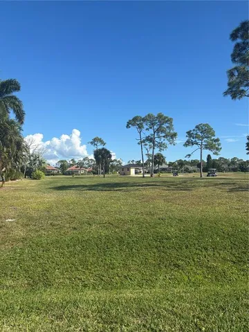 $240,000 | 3000 Big Bend Circle, Punta Gorda, FL 33955