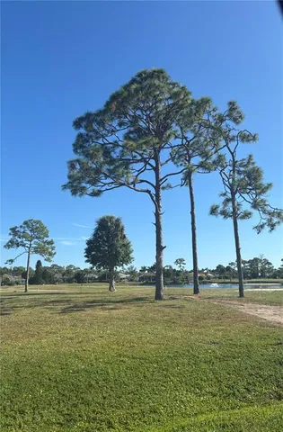 $240,000 | 3000 Big Bend Circle, Punta Gorda, FL 33955