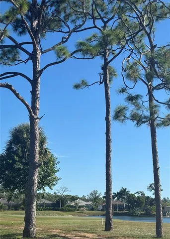 $240,000 | 3000 Big Bend Circle, Punta Gorda, FL 33955