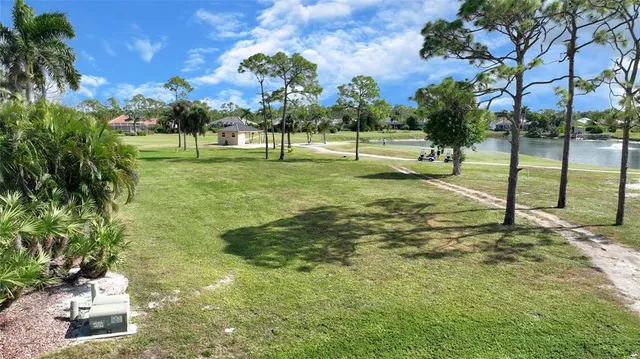 $240,000 | 3000 Big Bend Circle, Punta Gorda, FL 33955