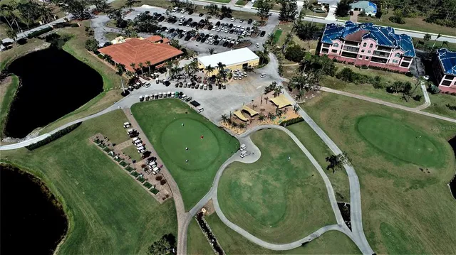 $240,000 | 3000 Big Bend Circle, Punta Gorda, FL 33955