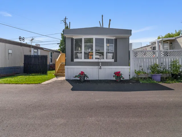 $74,500 | 10211 West Greenfield Avenue, Unit LT4, West Allis, WI 53214