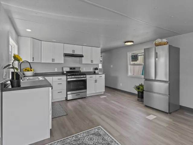 $74,500 | 10211 West Greenfield Avenue, Unit LT4, West Allis, WI 53214