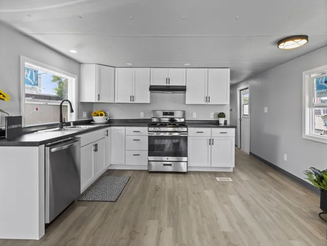 $74,500 | 10211 West Greenfield Avenue, Unit LT4, West Allis, WI 53214