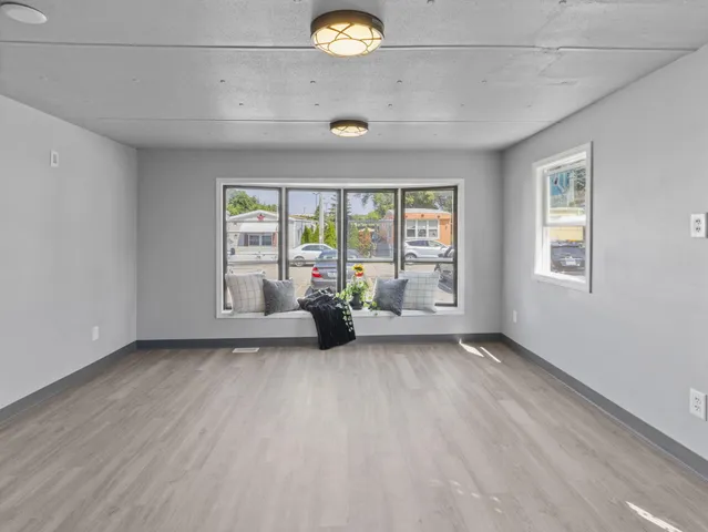 $74,500 | 10211 West Greenfield Avenue, Unit LT4, West Allis, WI 53214