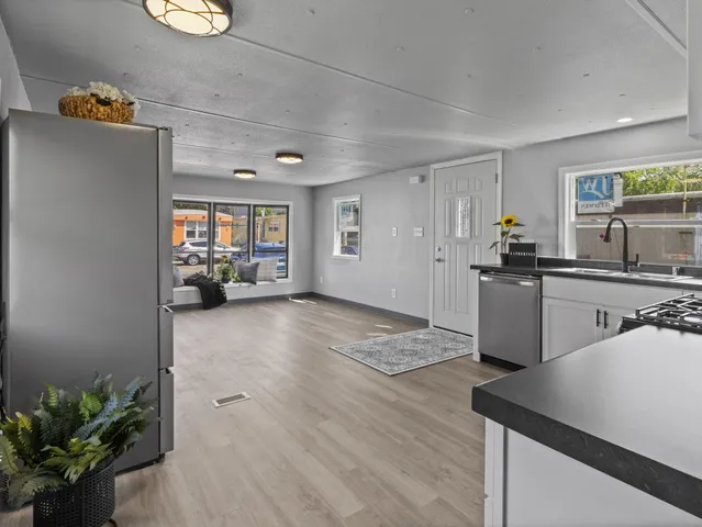 $74,500 | 10211 West Greenfield Avenue, Unit LT4, West Allis, WI 53214