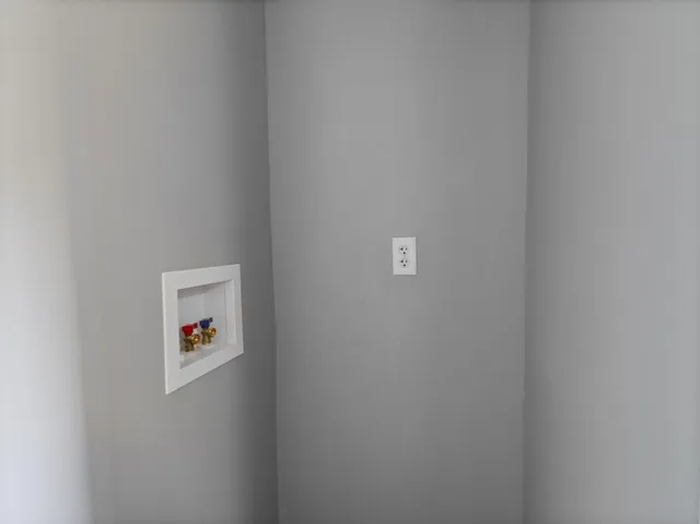 $74,500 | 10211 West Greenfield Avenue, Unit LT4, West Allis, WI 53214