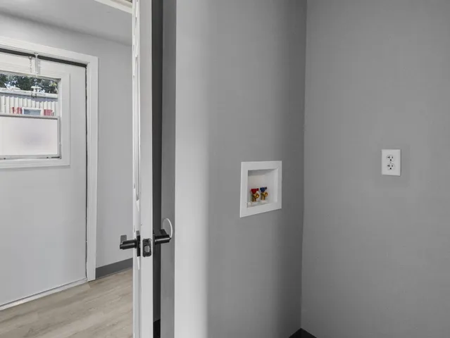 $74,500 | 10211 West Greenfield Avenue, Unit LT4, West Allis, WI 53214