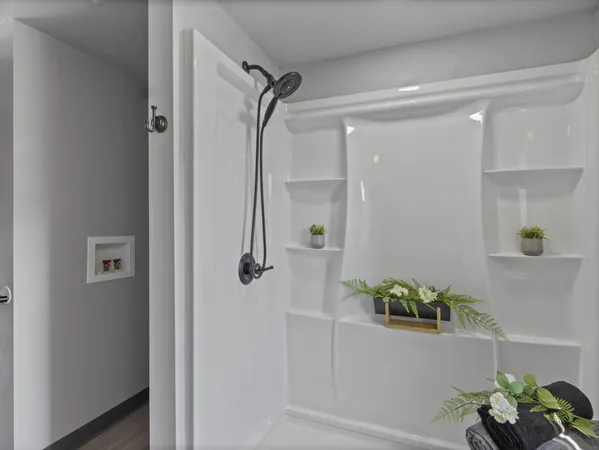 $74,500 | 10211 West Greenfield Avenue, Unit LT4, West Allis, WI 53214