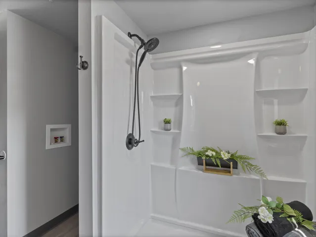 $74,500 | 10211 West Greenfield Avenue, Unit LT4, West Allis, WI 53214