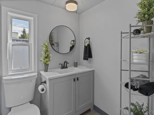 $74,500 | 10211 West Greenfield Avenue, Unit LT4, West Allis, WI 53214