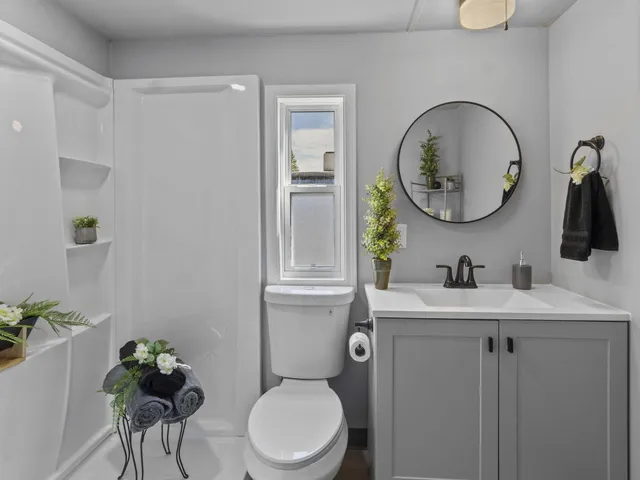 $74,500 | 10211 West Greenfield Avenue, Unit LT4, West Allis, WI 53214