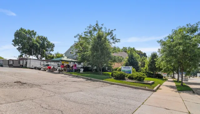 $74,500 | 10211 West Greenfield Avenue, Unit LT4, West Allis, WI 53214