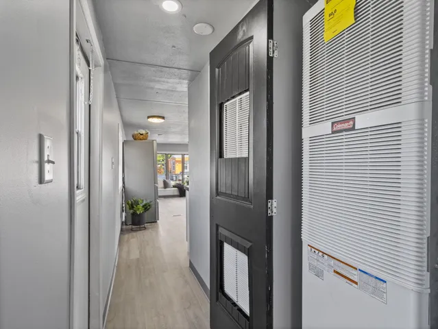 $74,500 | 10211 West Greenfield Avenue, Unit LT4, West Allis, WI 53214