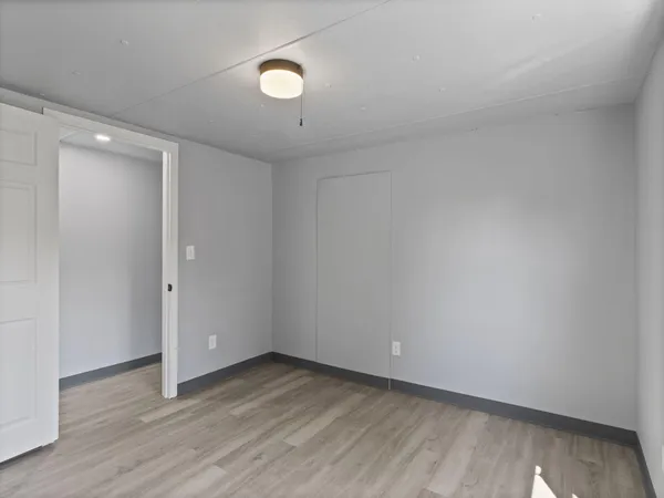 $74,500 | 10211 West Greenfield Avenue, Unit LT4, West Allis, WI 53214