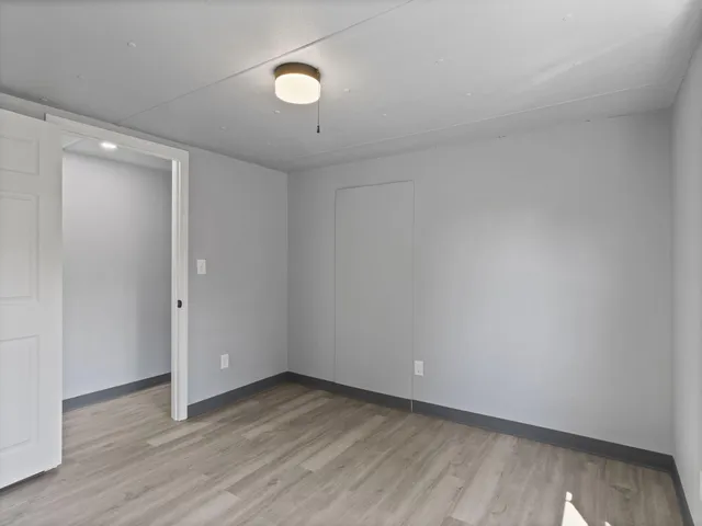 $74,500 | 10211 West Greenfield Avenue, Unit LT4, West Allis, WI 53214