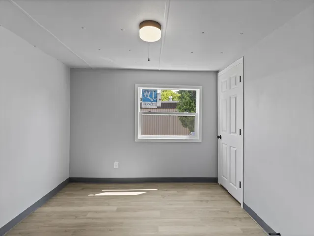 $74,500 | 10211 West Greenfield Avenue, Unit LT4, West Allis, WI 53214