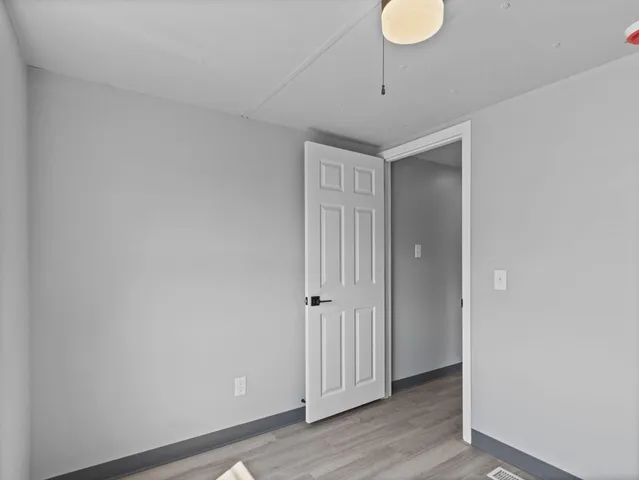 $74,500 | 10211 West Greenfield Avenue, Unit LT4, West Allis, WI 53214