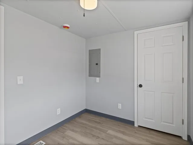 $74,500 | 10211 West Greenfield Avenue, Unit LT4, West Allis, WI 53214