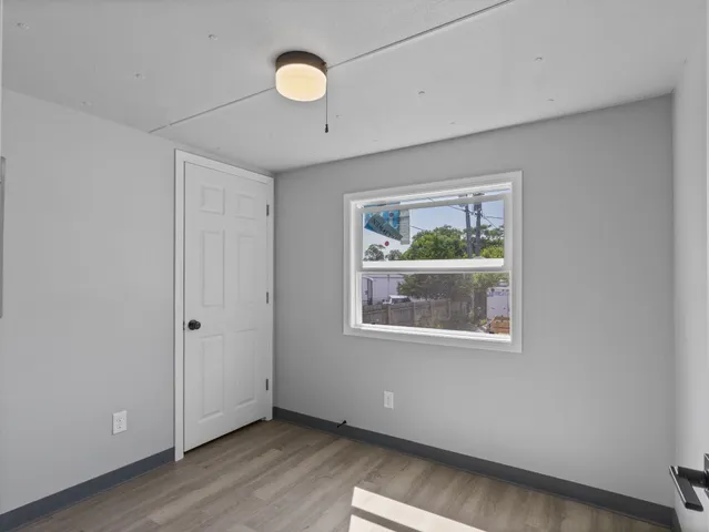 $74,500 | 10211 West Greenfield Avenue, Unit LT4, West Allis, WI 53214