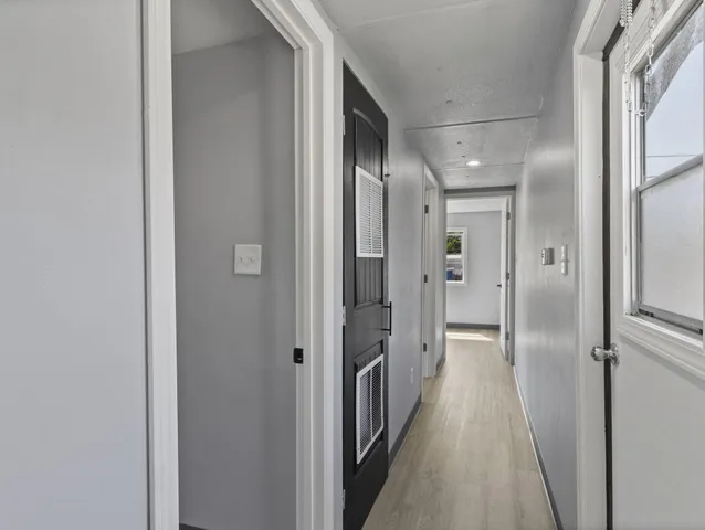 $74,500 | 10211 West Greenfield Avenue, Unit LT4, West Allis, WI 53214