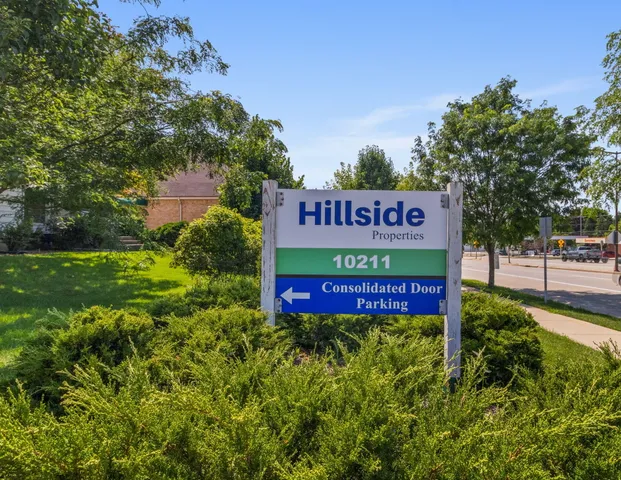 $74,500 | 10211 West Greenfield Avenue, Unit LT4, West Allis, WI 53214