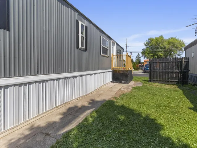 $74,500 | 10211 West Greenfield Avenue, Unit LT4, West Allis, WI 53214