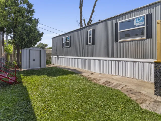 $74,500 | 10211 West Greenfield Avenue, Unit LT4, West Allis, WI 53214