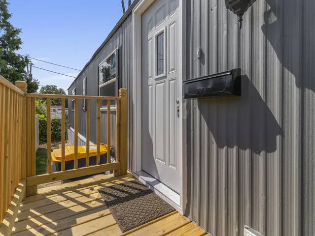 $74,500 | 10211 West Greenfield Avenue, Unit LT4, West Allis, WI 53214