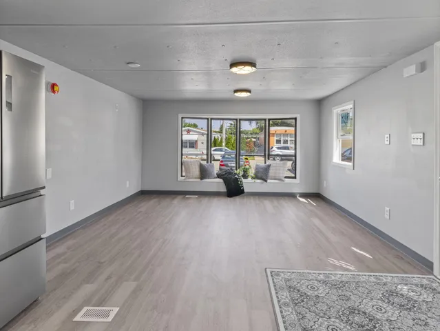 $74,500 | 10211 West Greenfield Avenue, Unit LT4, West Allis, WI 53214