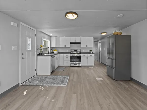 $74,500 | 10211 West Greenfield Avenue, Unit LT4, West Allis, WI 53214