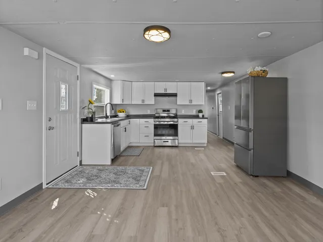 $74,500 | 10211 West Greenfield Avenue, Unit LT4, West Allis, WI 53214