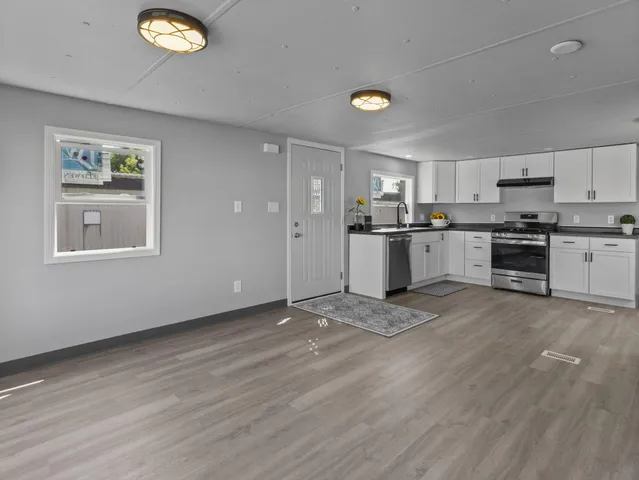 $74,500 | 10211 West Greenfield Avenue, Unit LT4, West Allis, WI 53214