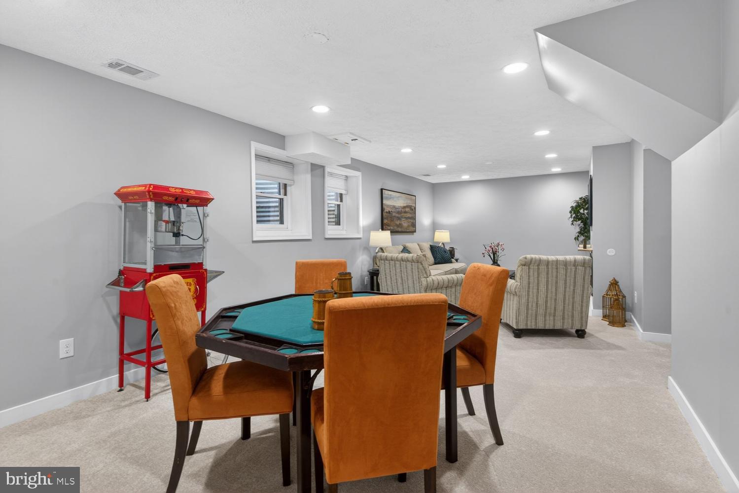 8532 Lakinhurst Lane Springfield, VA 22152 - Photo 49 of 62 Almost 2700 total sq ft