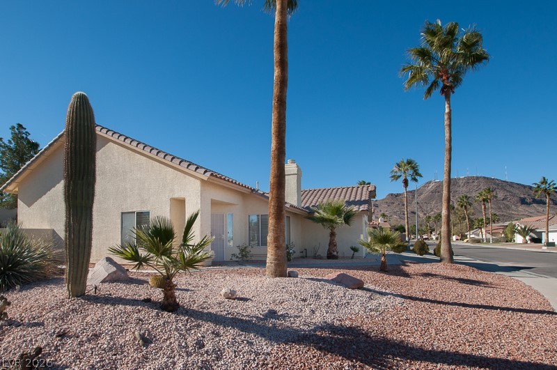 131 Rancho Maderas Way Henderson, NV 89002 - Photo 2 of 22