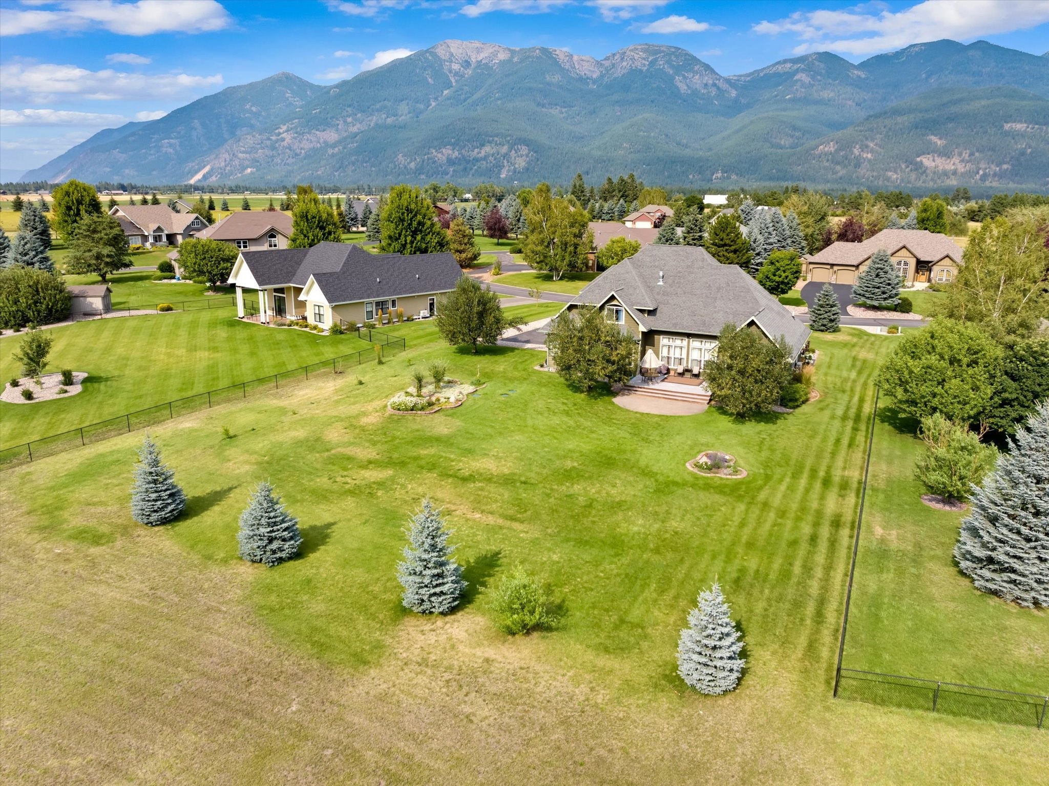 1232 Quail Ridge Drive Kalispell, MT 59901 - Photo 54 of 67 Gallery Image 54