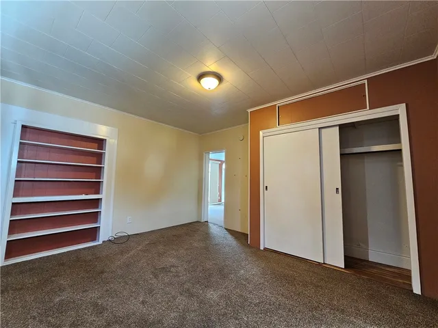 $1,300 | 54 Bemis Avenue, Hornell, NY 14843