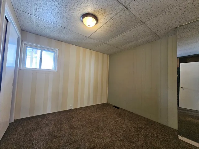 $1,300 | 54 Bemis Avenue, Hornell, NY 14843