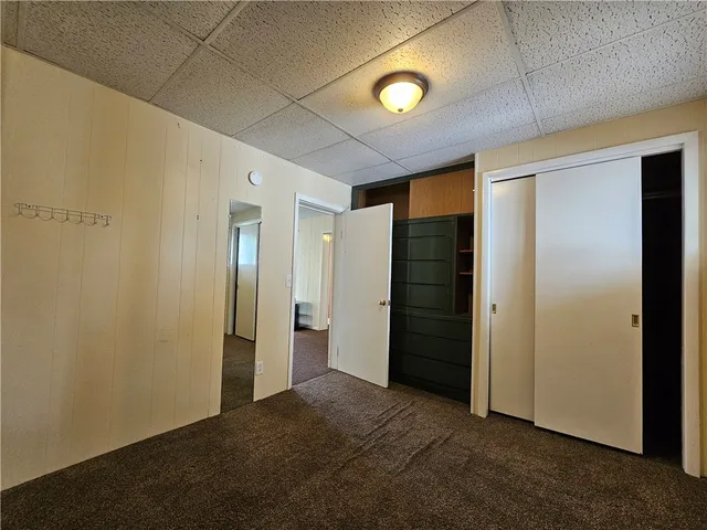 $1,300 | 54 Bemis Avenue, Hornell, NY 14843