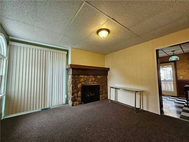 $1,300 | 54 Bemis Avenue, Hornell, NY 14843