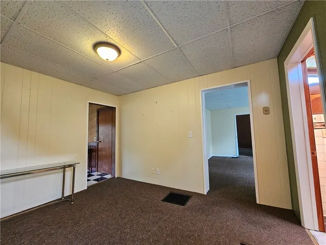 $1,300 | 54 Bemis Avenue, Hornell, NY 14843