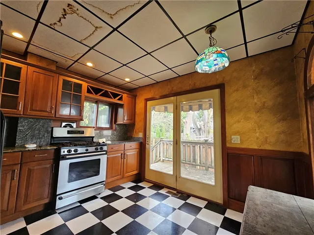 $1,300 | 54 Bemis Avenue, Hornell, NY 14843