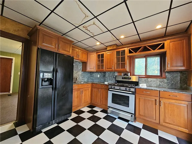 $1,300 | 54 Bemis Avenue, Hornell, NY 14843