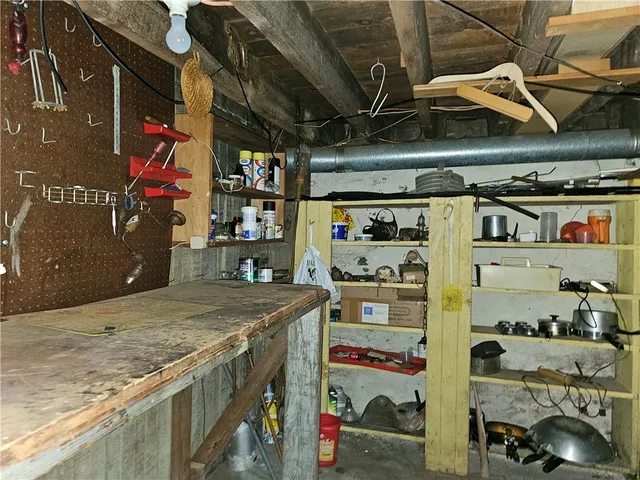 $1,300 | 54 Bemis Avenue, Hornell, NY 14843