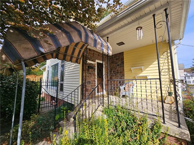 $1,300 | 54 Bemis Avenue, Hornell, NY 14843